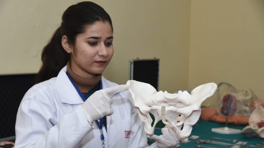 Mandatory Disclosure