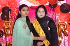 ????????????????????????????????????