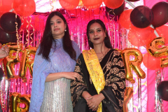 ????????????????????????????????????