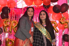 ????????????????????????????????????