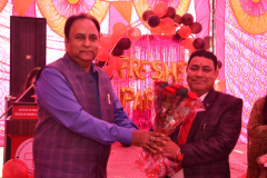 ????????????????????????????????????