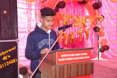 ????????????????????????????????????