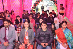 ????????????????????????????????????