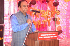 ????????????????????????????????????