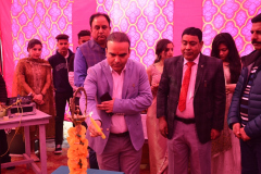 ????????????????????????????????????