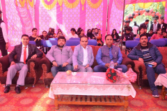 ????????????????????????????????????