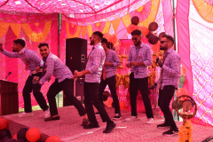 ????????????????????????????????????