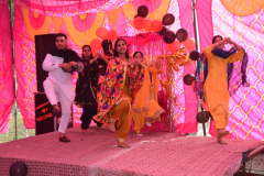 ????????????????????????????????????