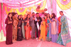 ????????????????????????????????????