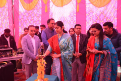 ????????????????????????????????????