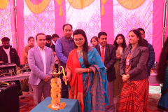 ????????????????????????????????????