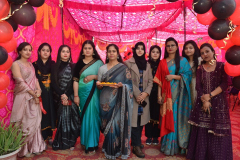 ????????????????????????????????????