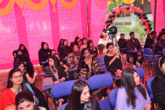 ????????????????????????????????????