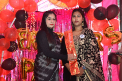 ????????????????????????????????????