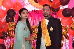 ????????????????????????????????????