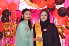 ????????????????????????????????????