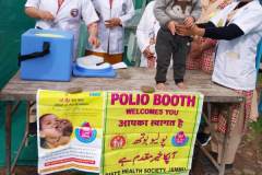polio5