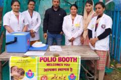 polio6